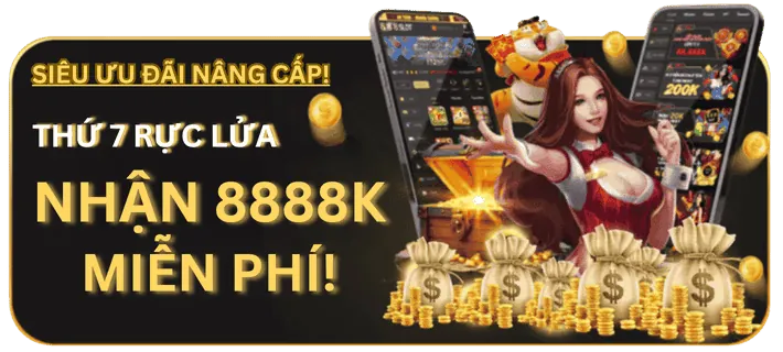 Khuyến mãi Slot Games Fun88