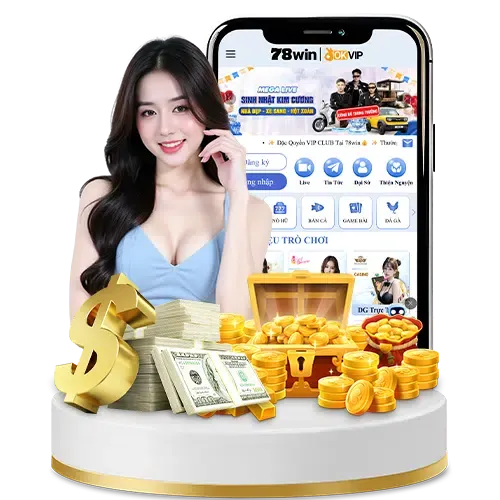 Trải nghiệm cá cược Fun88