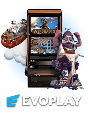 Công nghệ bảo mật Fun88