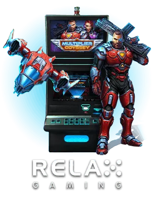 Biểu tượng khuyến mãi độc quyền Fun88 App