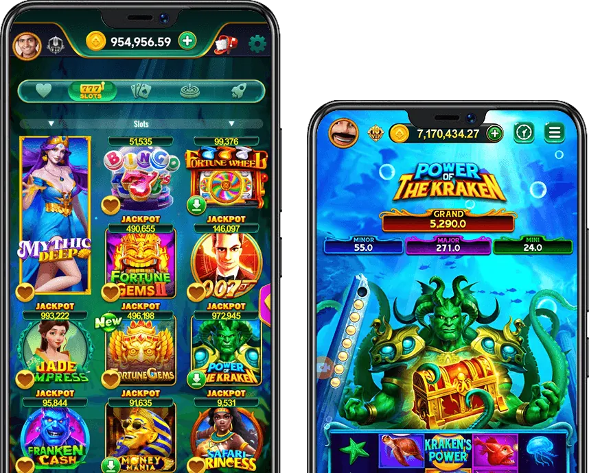 Biểu tượng đa dạng sản phẩm Fun88 App