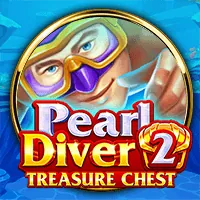 Fun88 tương thích đa nền tảng