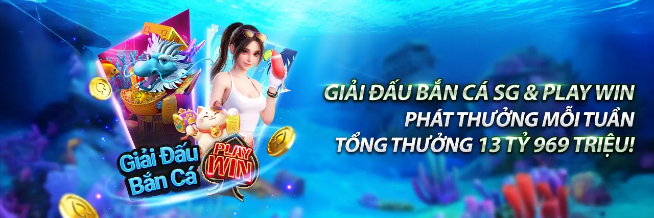 Các giải thưởng và chứng nhận uy tín của Fun88, khẳng định vị thế hàng đầu