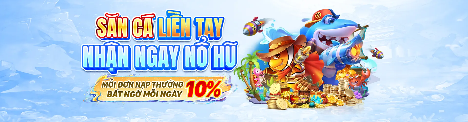 Đội ngũ hỗ trợ khách hàng chuyên nghiệp của Fun88 Khuyến Mãi