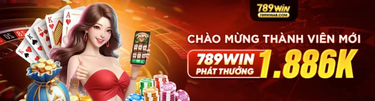 Các nguyên tắc bảo mật dữ liệu của fun88 khuyến mãi