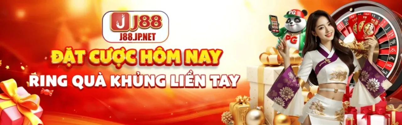 Tổng quan quy tắc sòng bạc trực tuyến Fun88 2026 và các ưu đãi fun88 khuyến mãi hấp dẫn