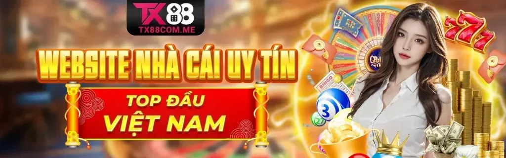 Khuyến mãi Bắn Cá Fun88