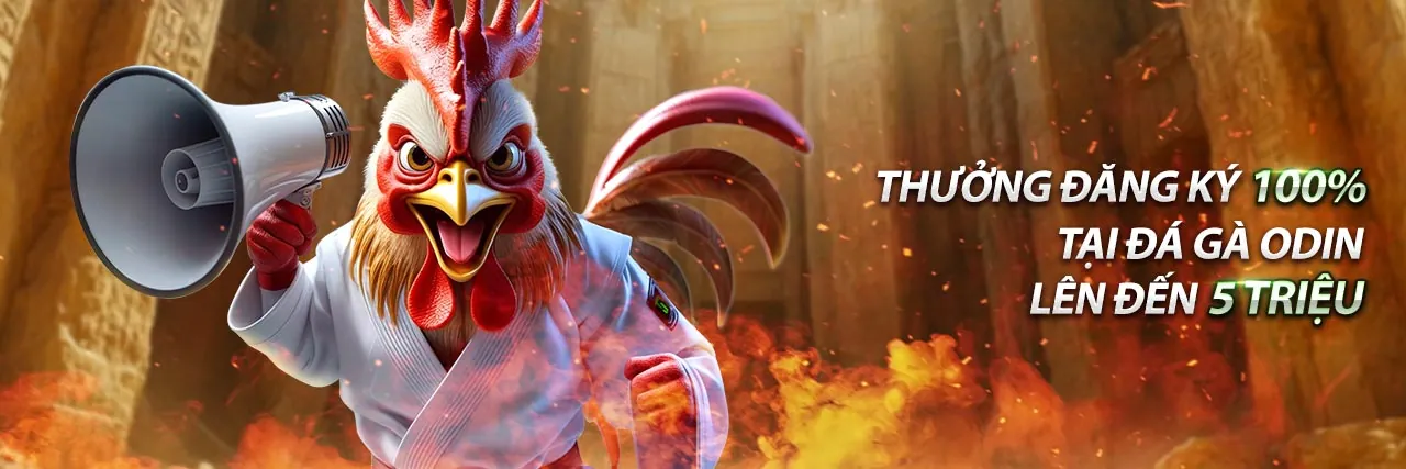 Hình ảnh minh họa chính sách bảo mật Fun88 với biểu tượng khóa an toàn và tiền thưởng