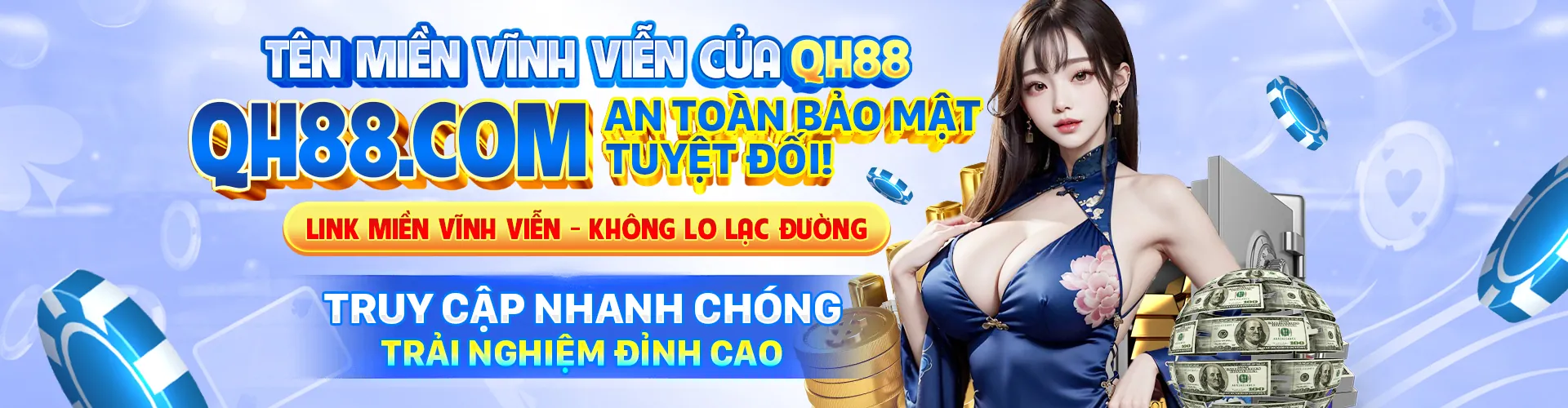 Khuyến mãi hoàn trả Fun88