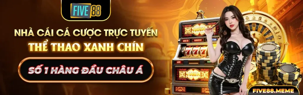Khuyến mãi chào mừng Fun88