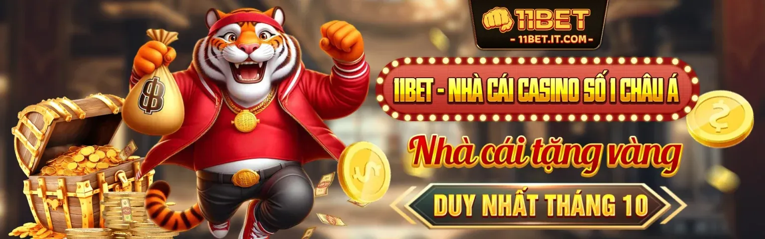 Sự kiện đặc biệt Fun88