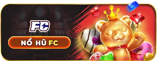 Tải ứng dụng Fun88 trên điện thoại để chơi Slot Game