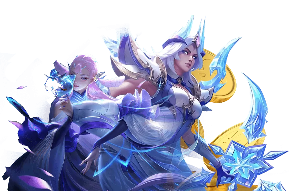 Bảo mật thông tin fun88