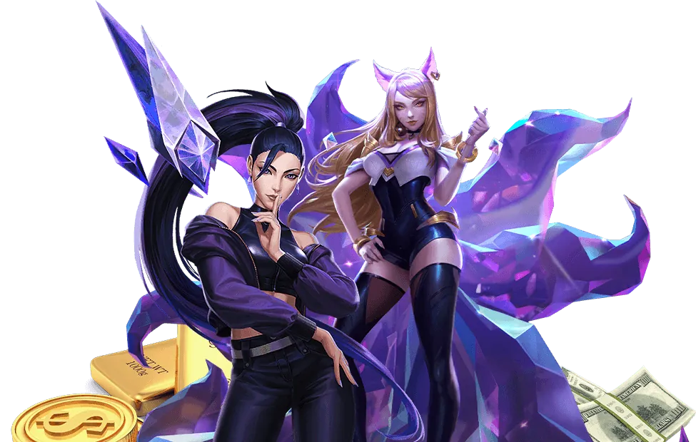 Tổng quan các môn thể thao và giải đấu lớn tại Fun88