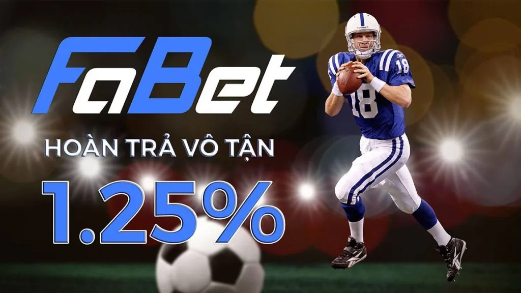 Chọn Slot có RTP cao fun88
