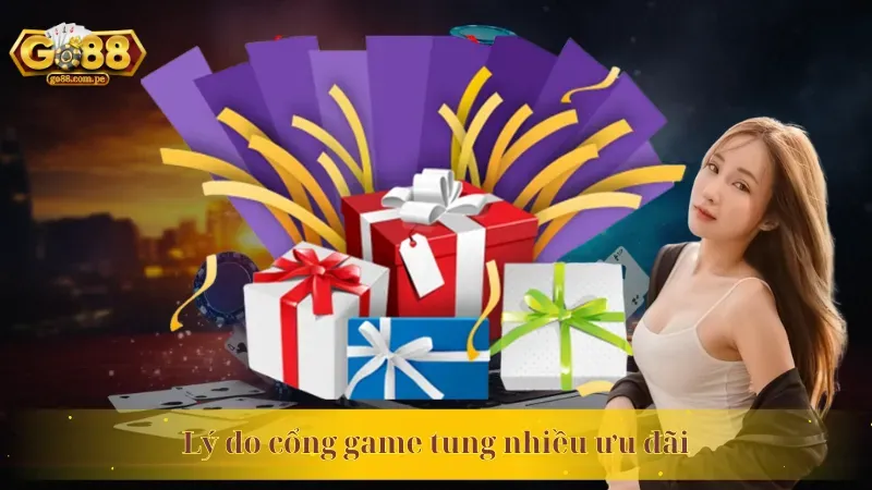 Câu hỏi thường gặp về ưu đãi Fun88