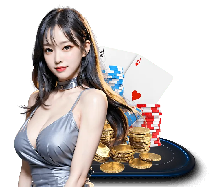 Slot Chủ Đề Đặc Biệt fun88